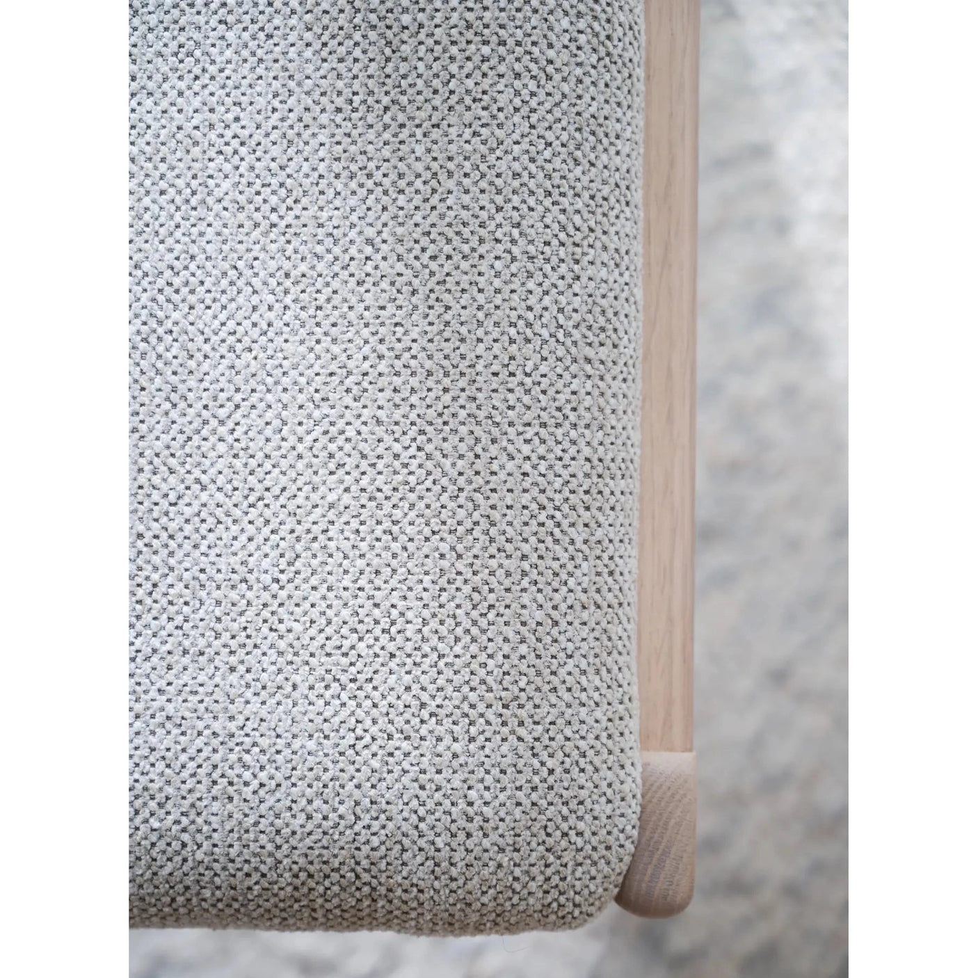 Kerwin spisestol Rowico Spisestol