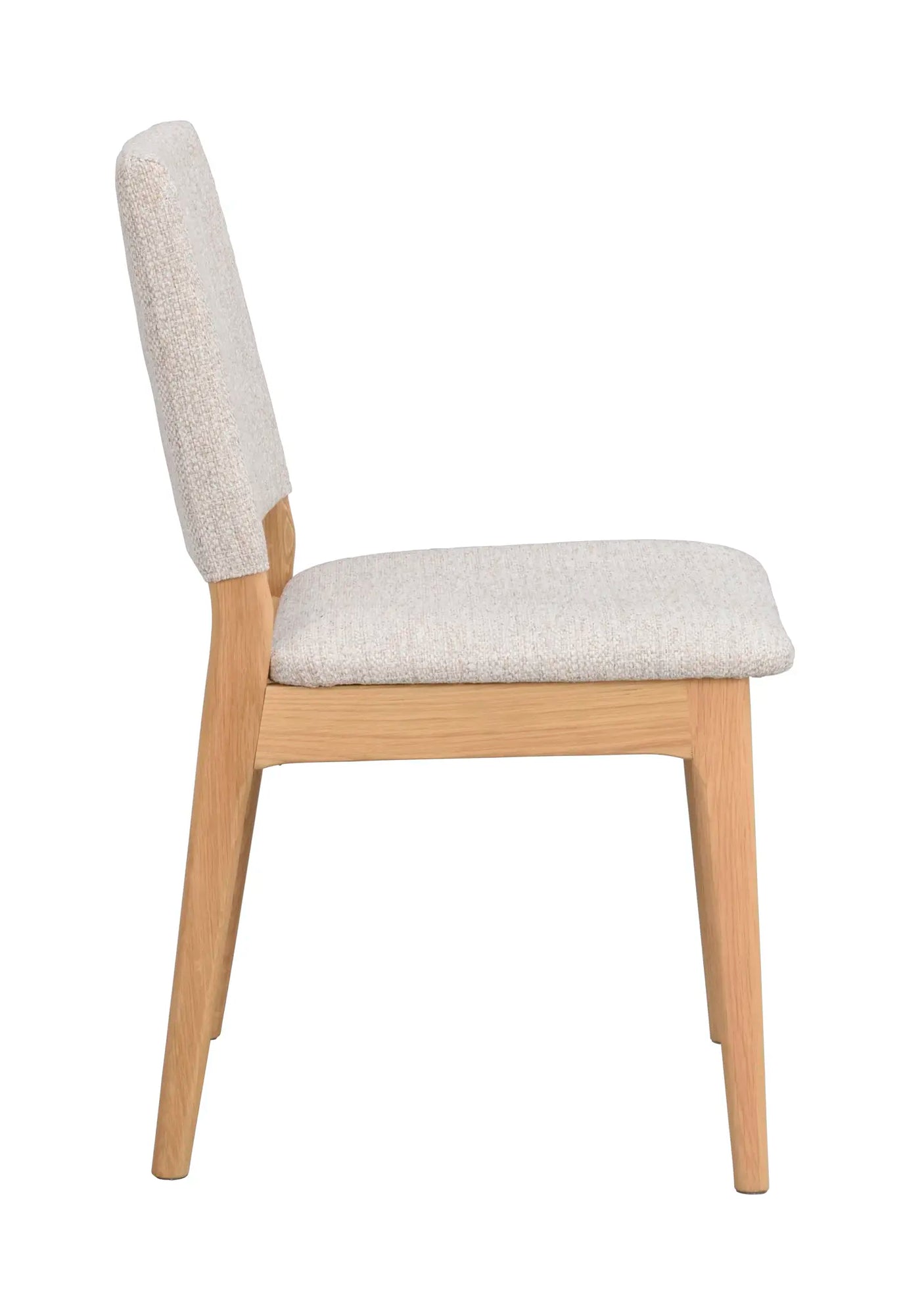 Medford spisestol Rowico Spisestol