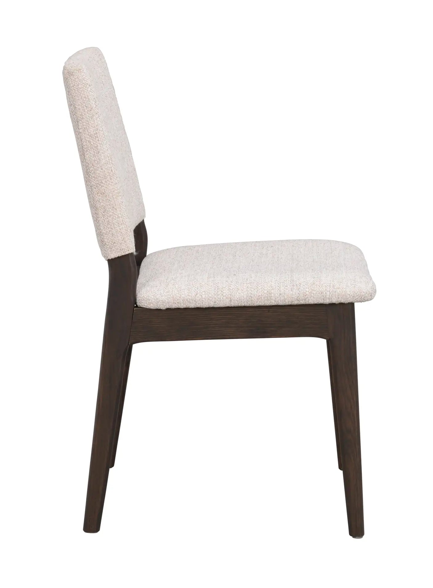 Medford spisestol Rowico Spisestol