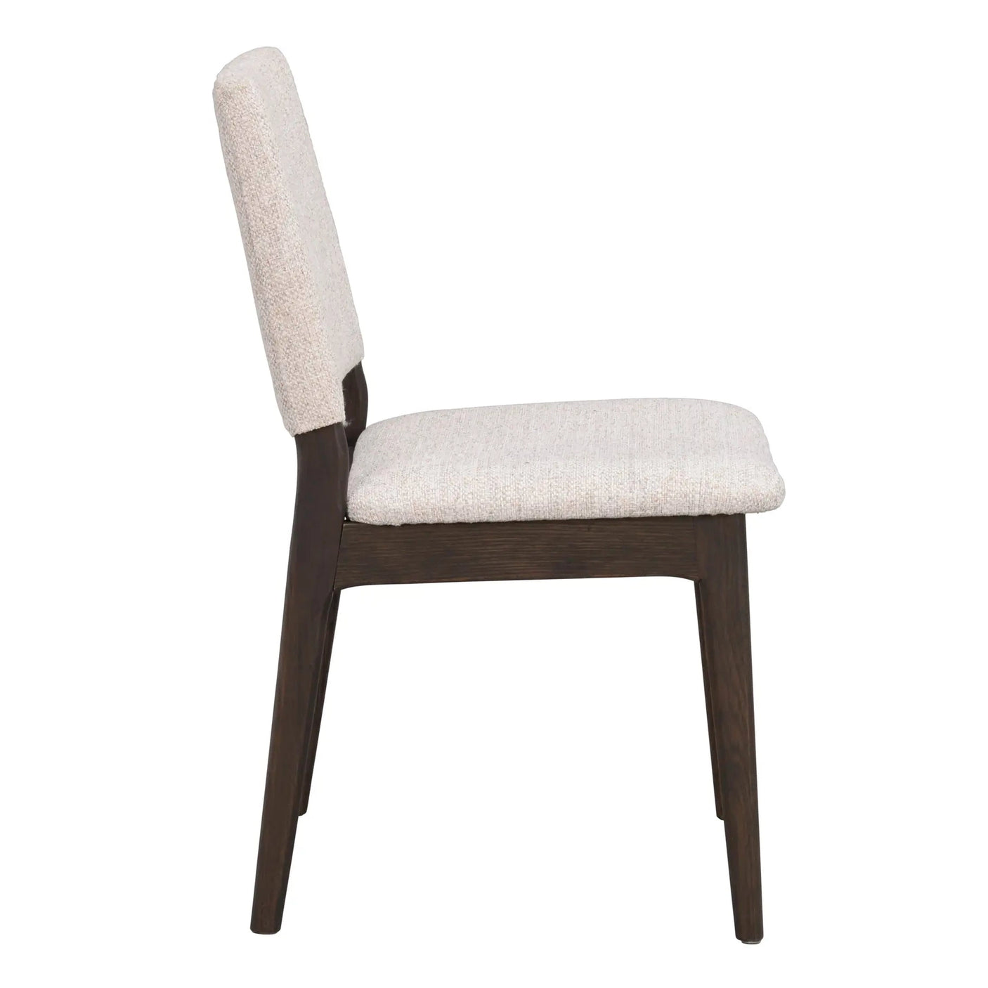 Medford spisestol Rowico Spisestol