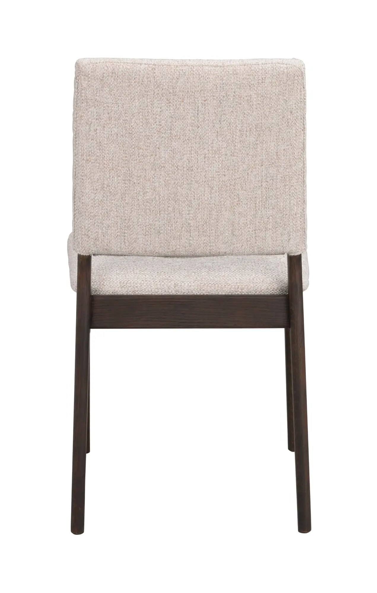 Medford spisestol Rowico Spisestol