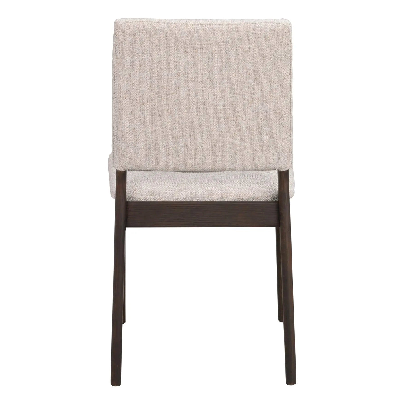 Medford spisestol Rowico Spisestol