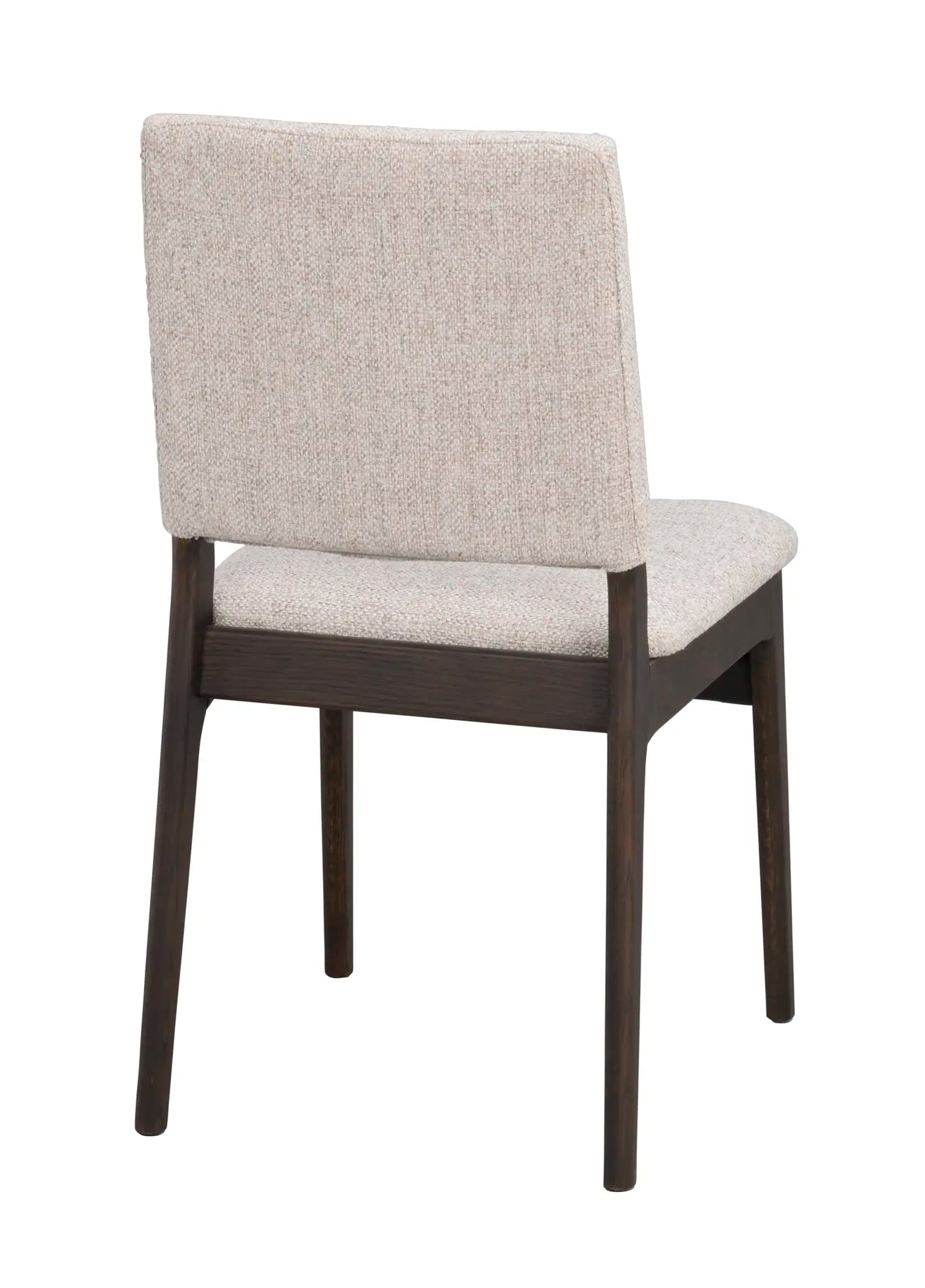 Medford spisestol Rowico Spisestol