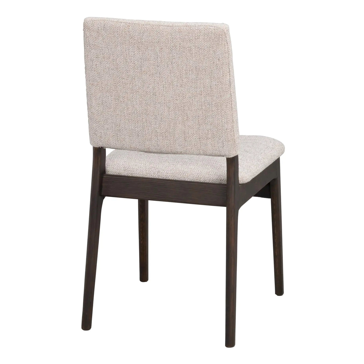 Medford spisestol Rowico Spisestol