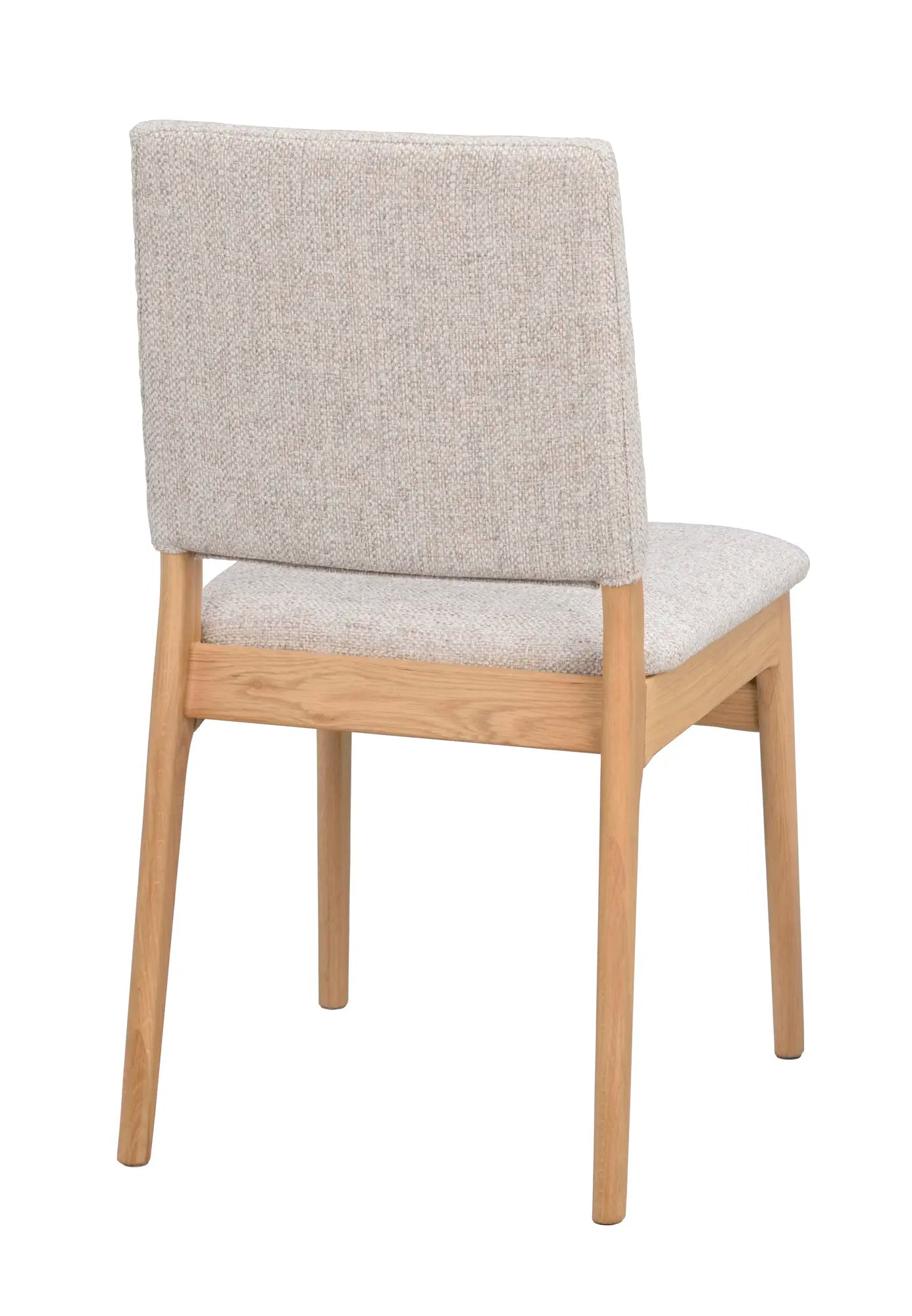 Medford spisestol Rowico Spisestol