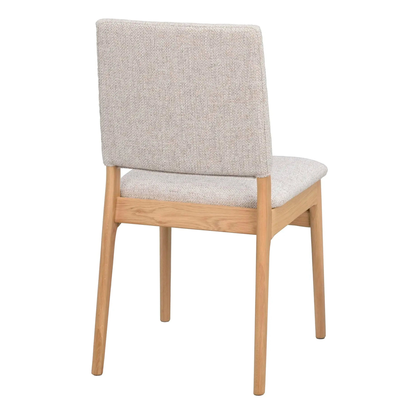 Medford spisestol Rowico Spisestol