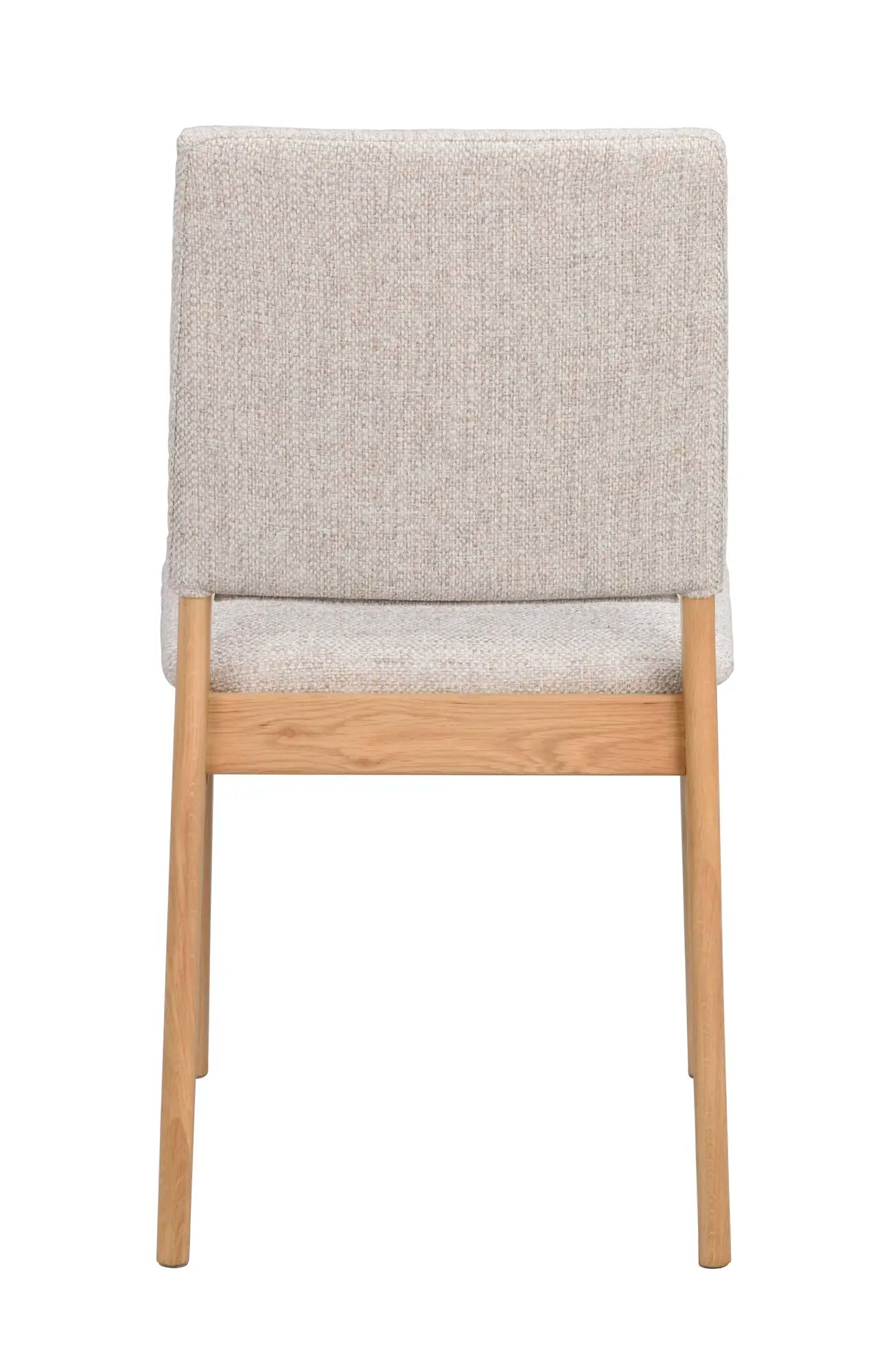 Medford spisestol Rowico Spisestol