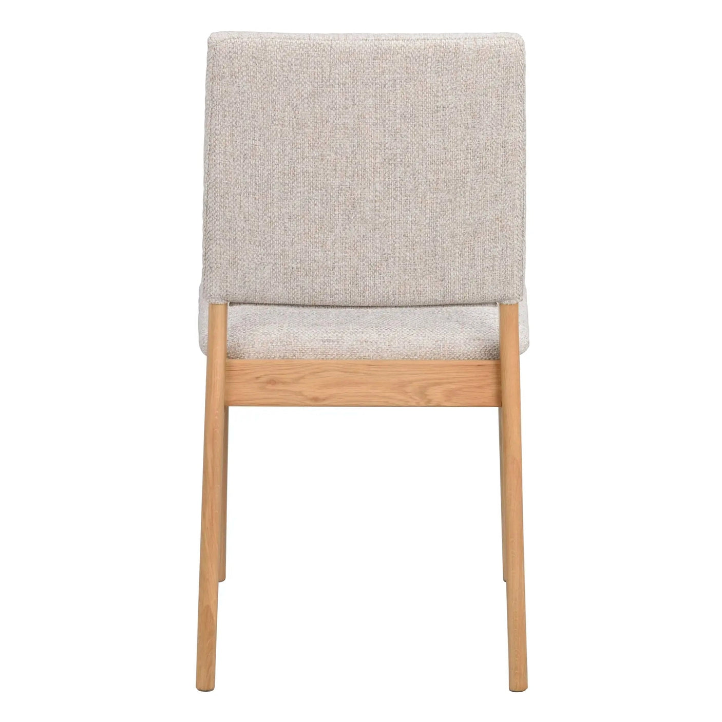 Medford spisestol Rowico Spisestol