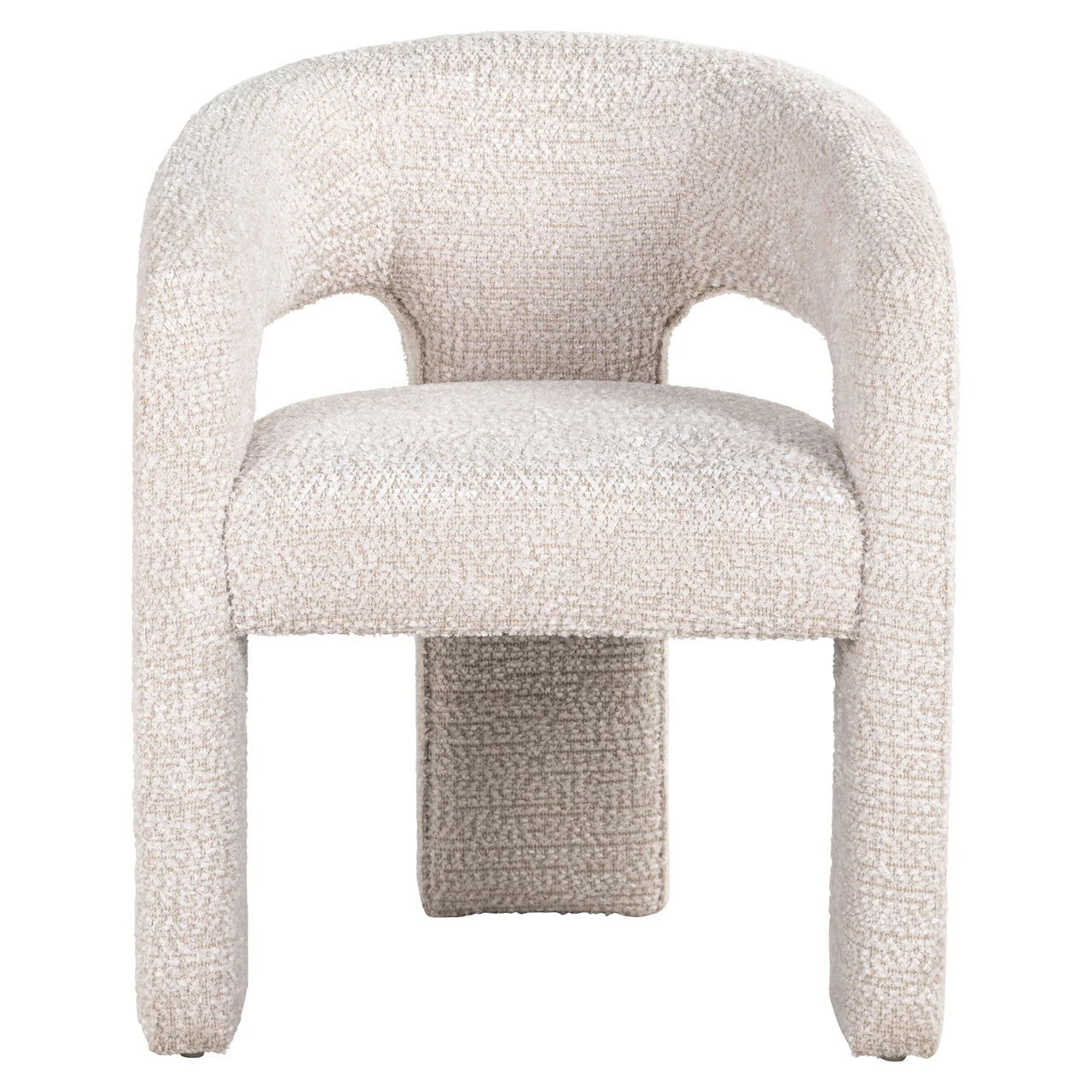 Spisestol Belle tilpasset Richmond Interiors Spisestol