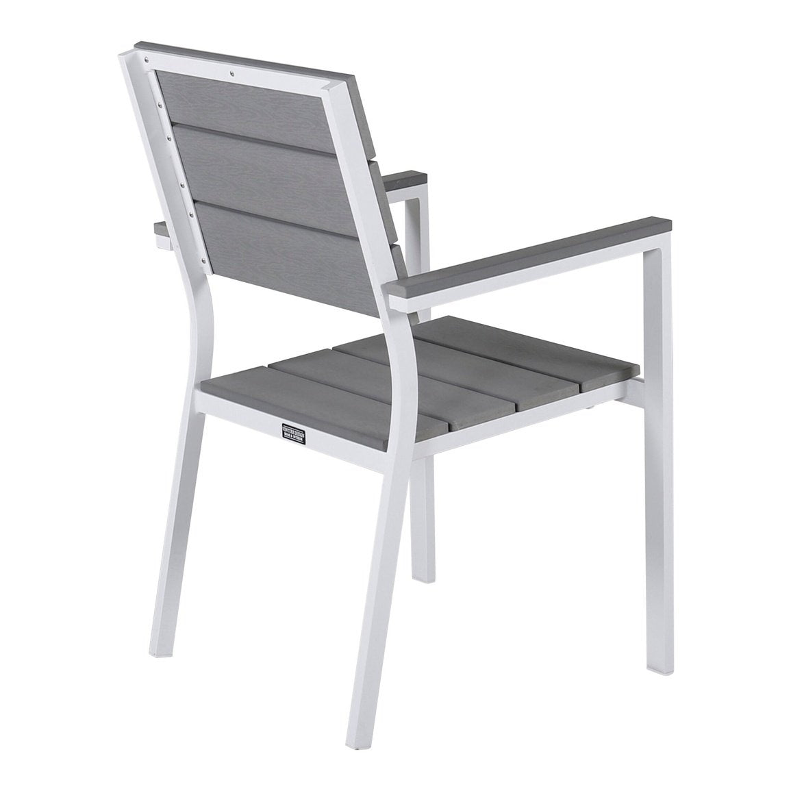 Levels spisestol Venture Design Spisestol