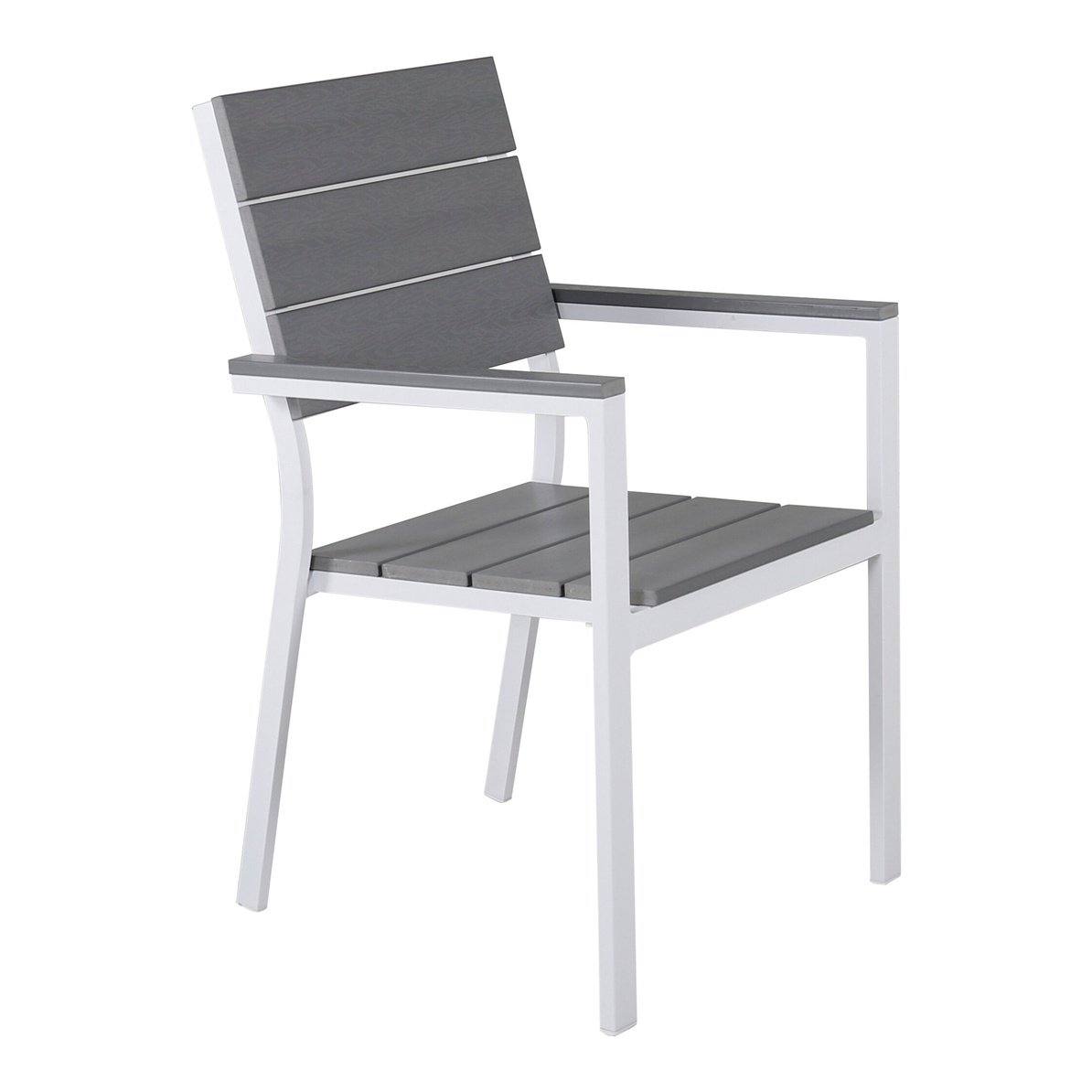 Levels spisestol Venture Design Spisestol