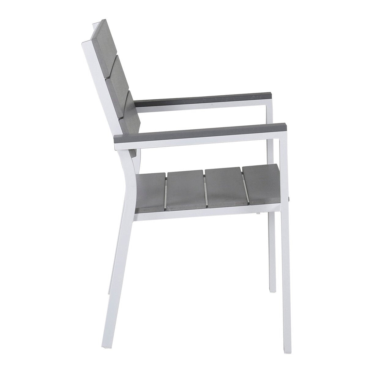 Levels spisestol Venture Design Spisestol