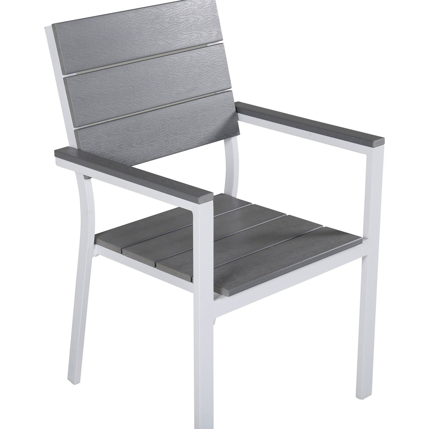 Levels spisestol Venture Design Spisestol