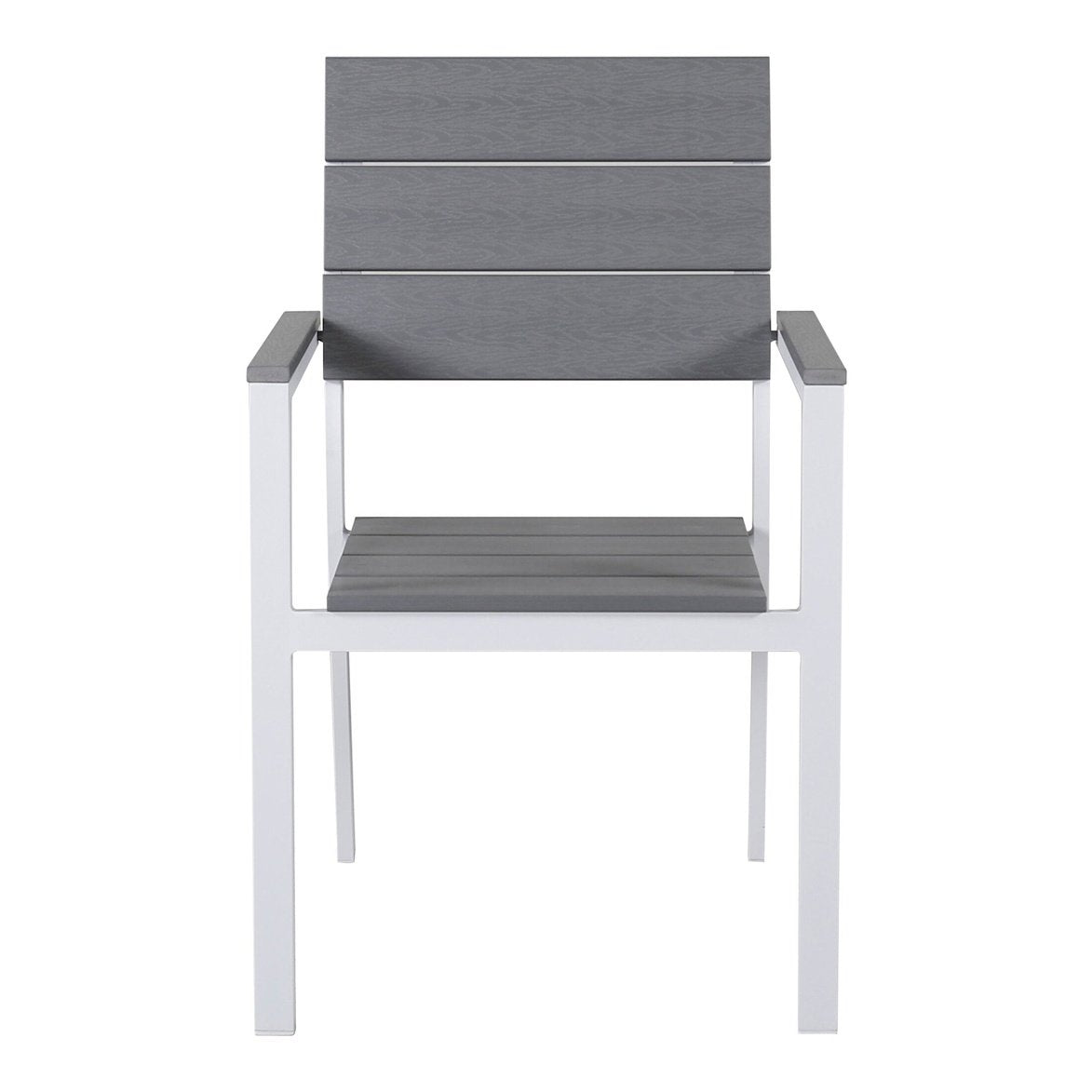 Levels spisestol Venture Design Spisestol