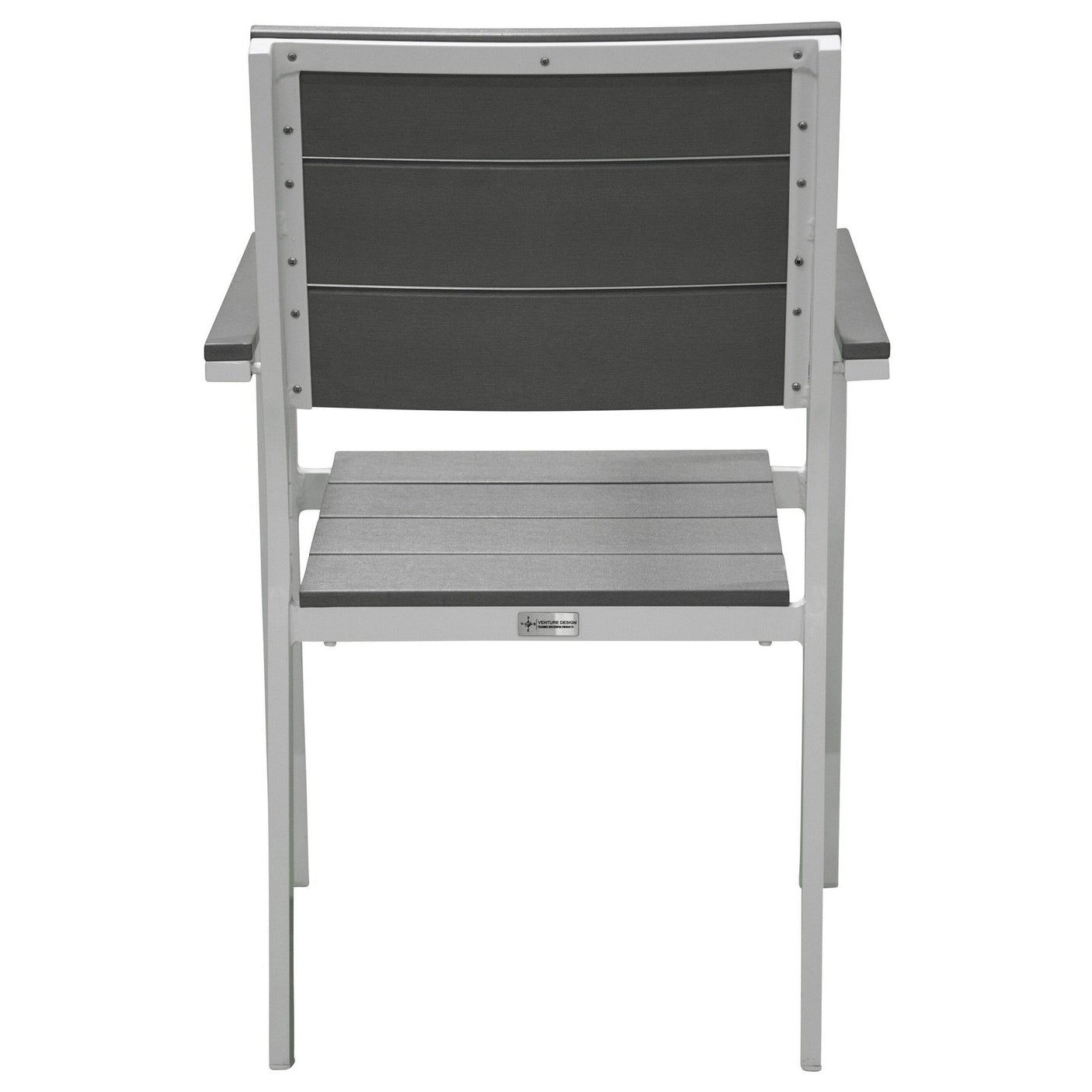 Levels spisestol Venture Design Spisestol