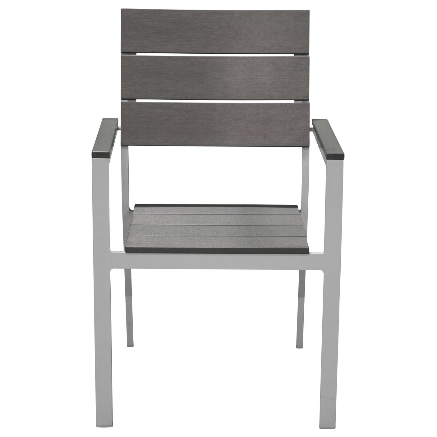 Levels spisestol Venture Design Spisestol