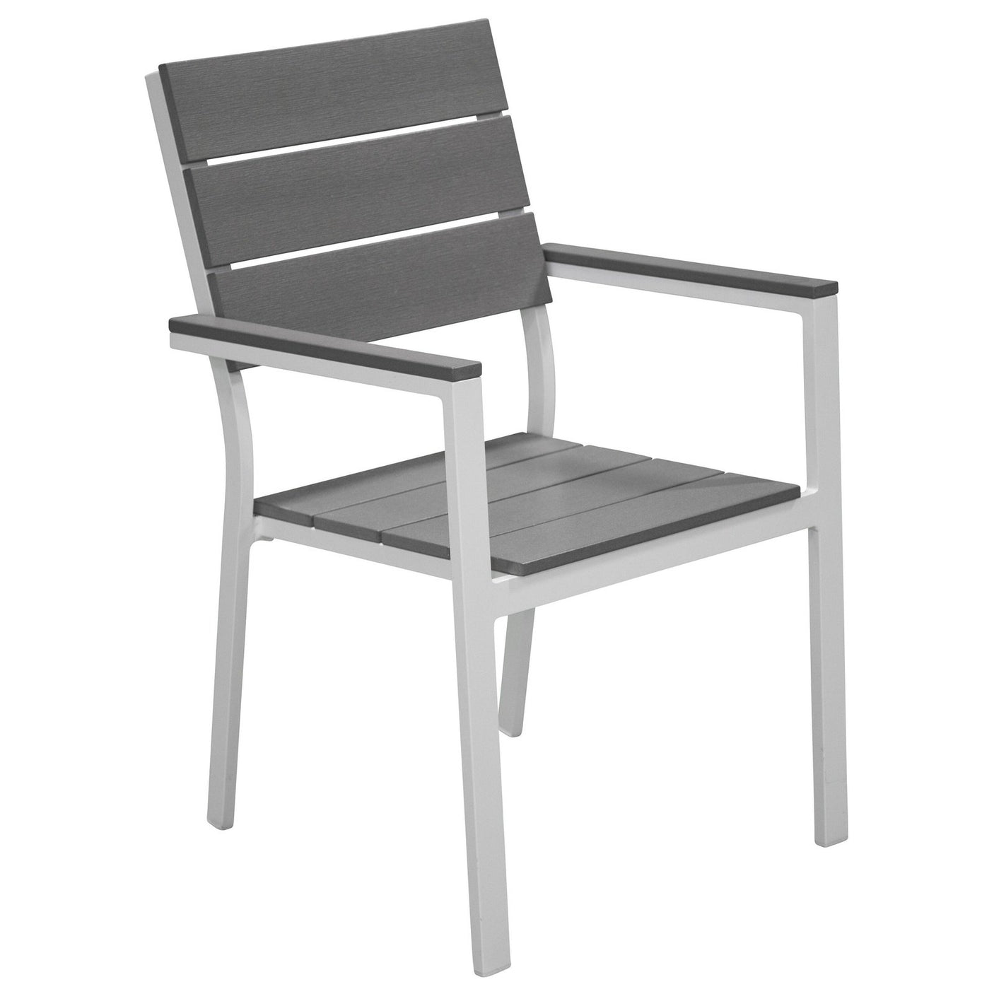 Levels spisestol Venture Design Spisestol