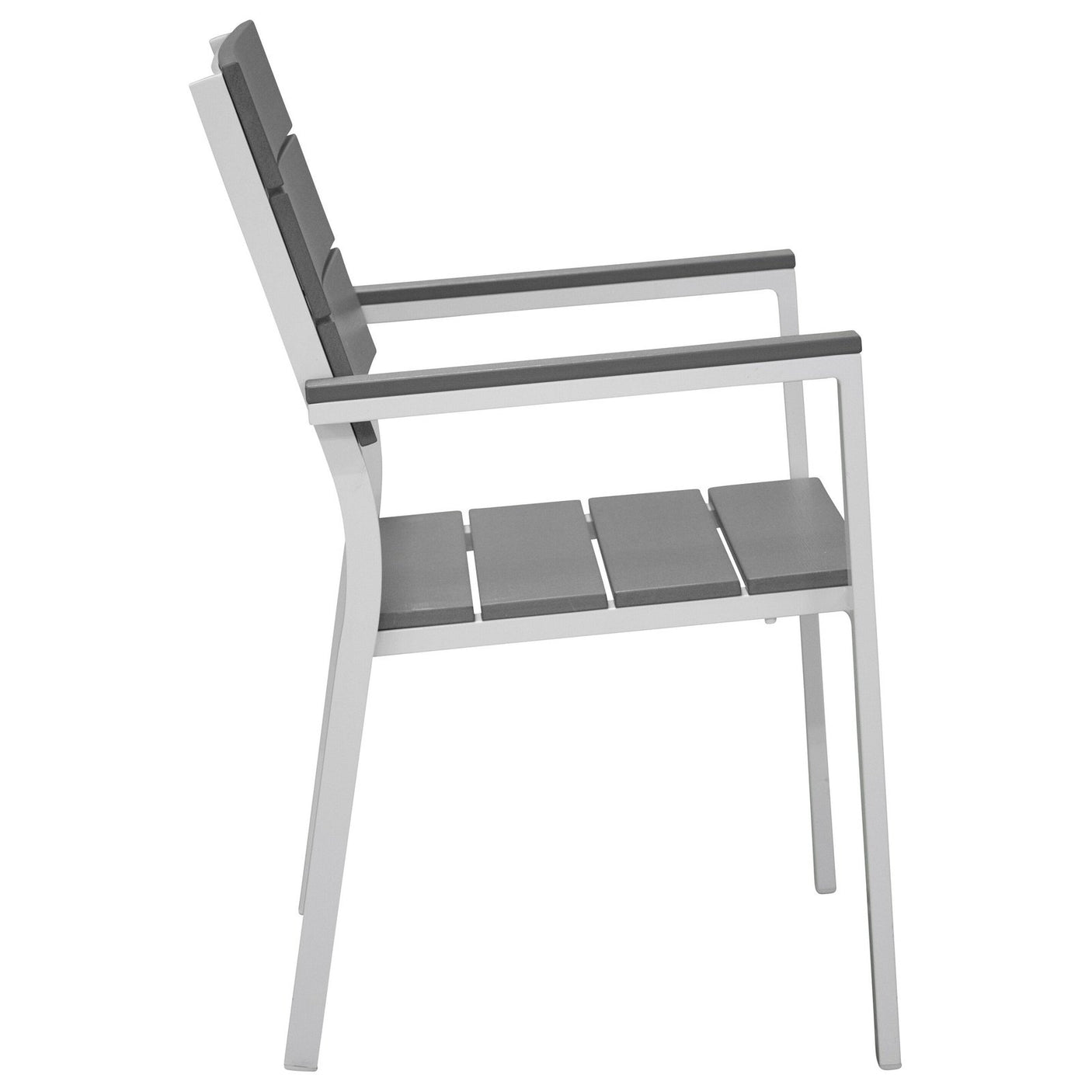 Levels spisestol Venture Design Spisestol