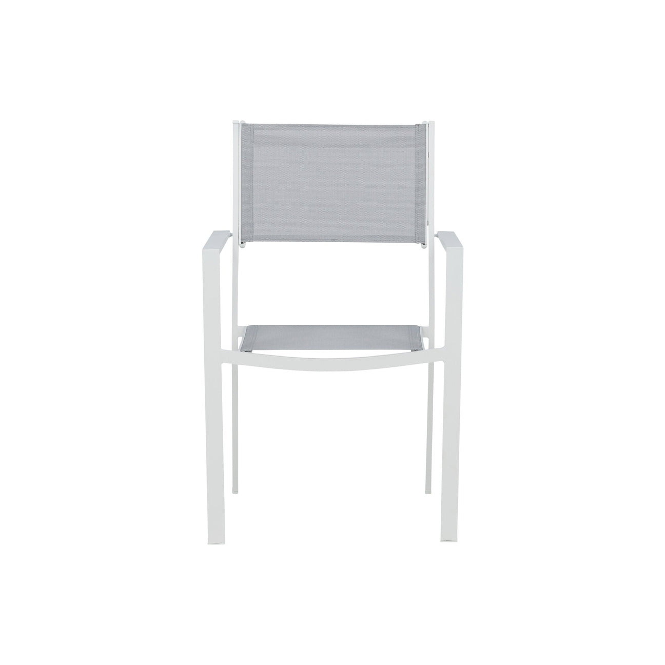 Copacabana spisestol Venture Design Spisestol