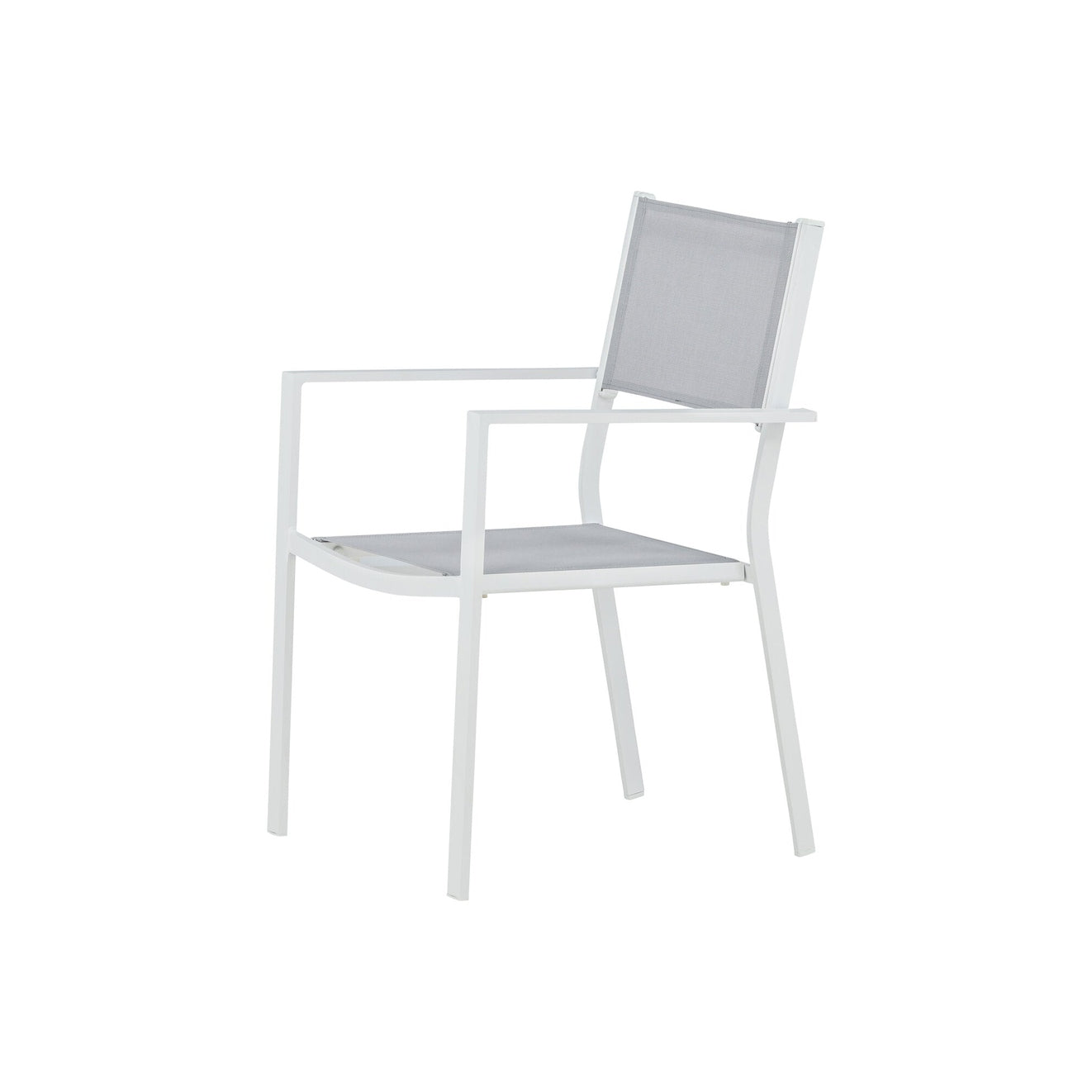 Copacabana spisestol Venture Design Spisestol