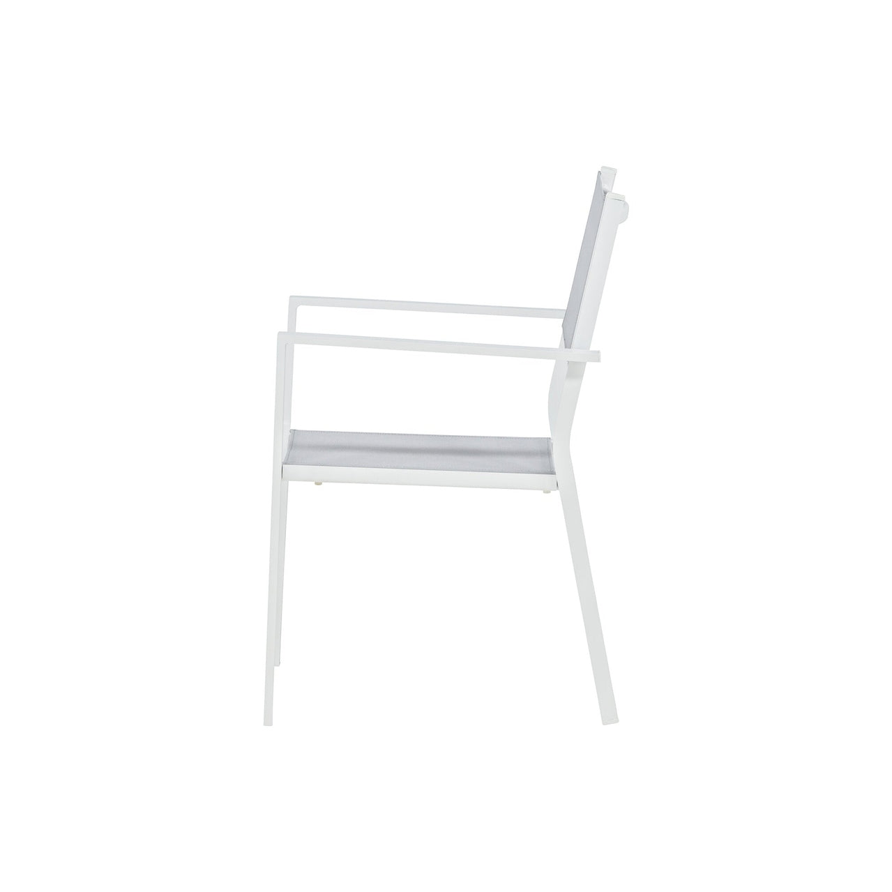 Copacabana spisestol Venture Design Spisestol