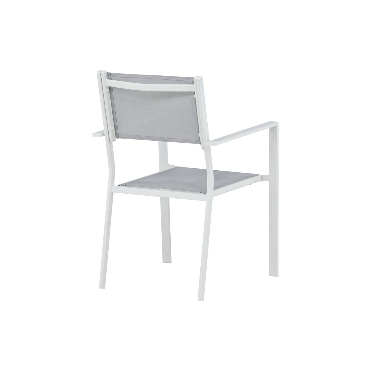 Copacabana spisestol Venture Design Spisestol