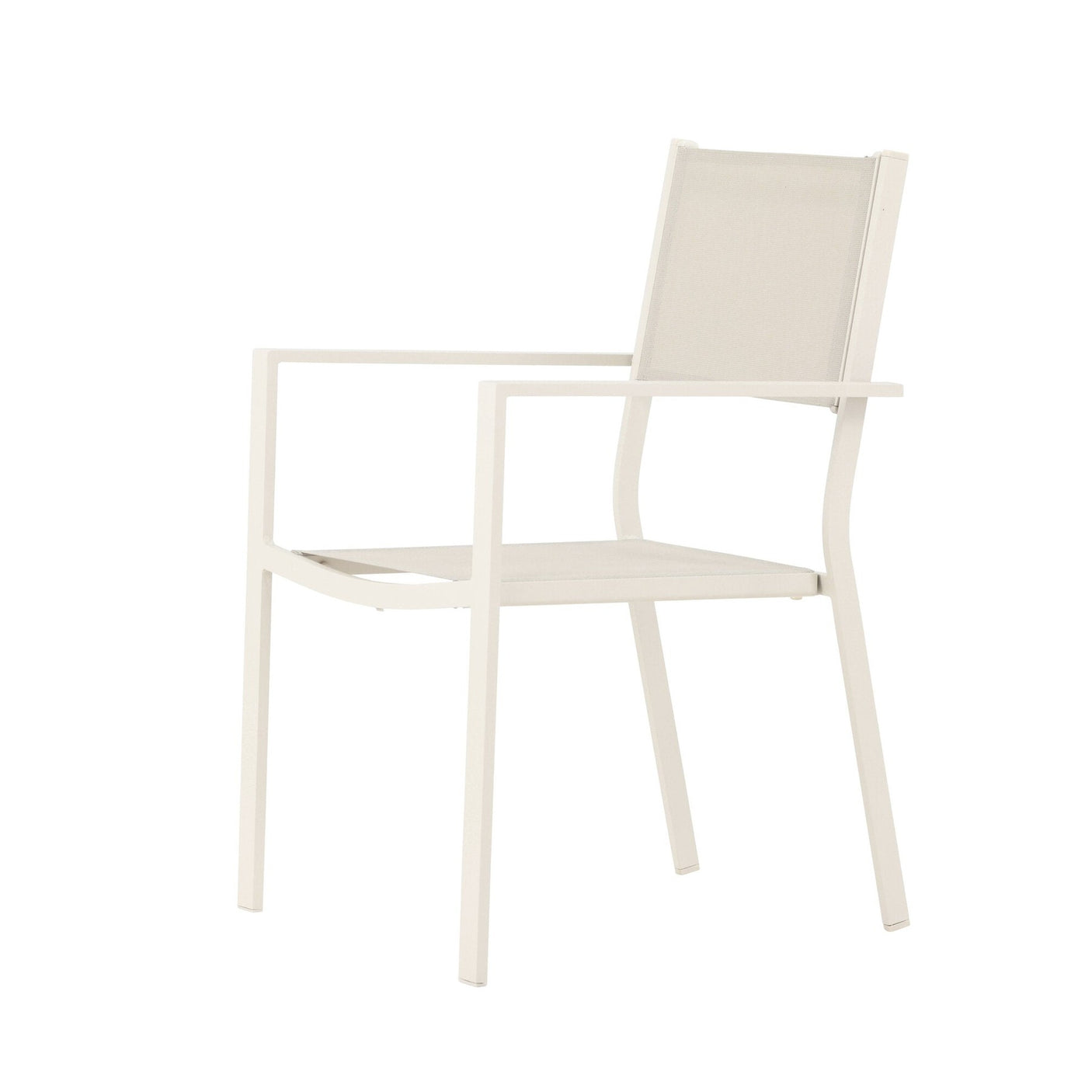 Copacabana Stol Venture Design Spisestol