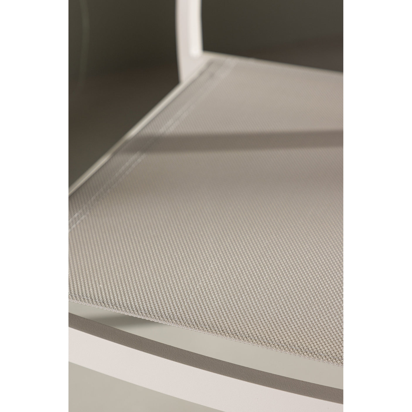 Copacabana Stol Venture Design Spisestol