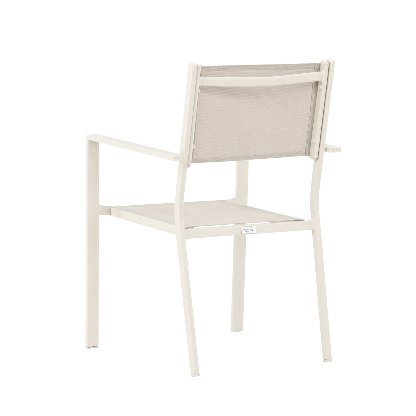 Copacabana Stol Venture Design Spisestol