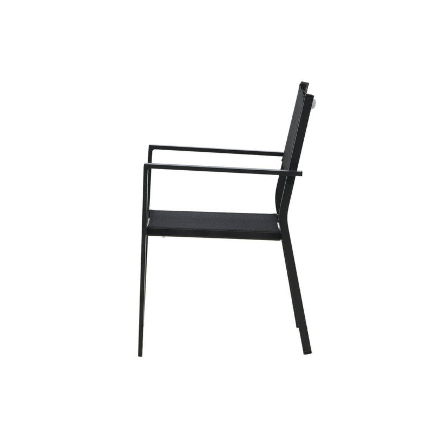 Copacabana Dining Chair Venture Design Spisestol
