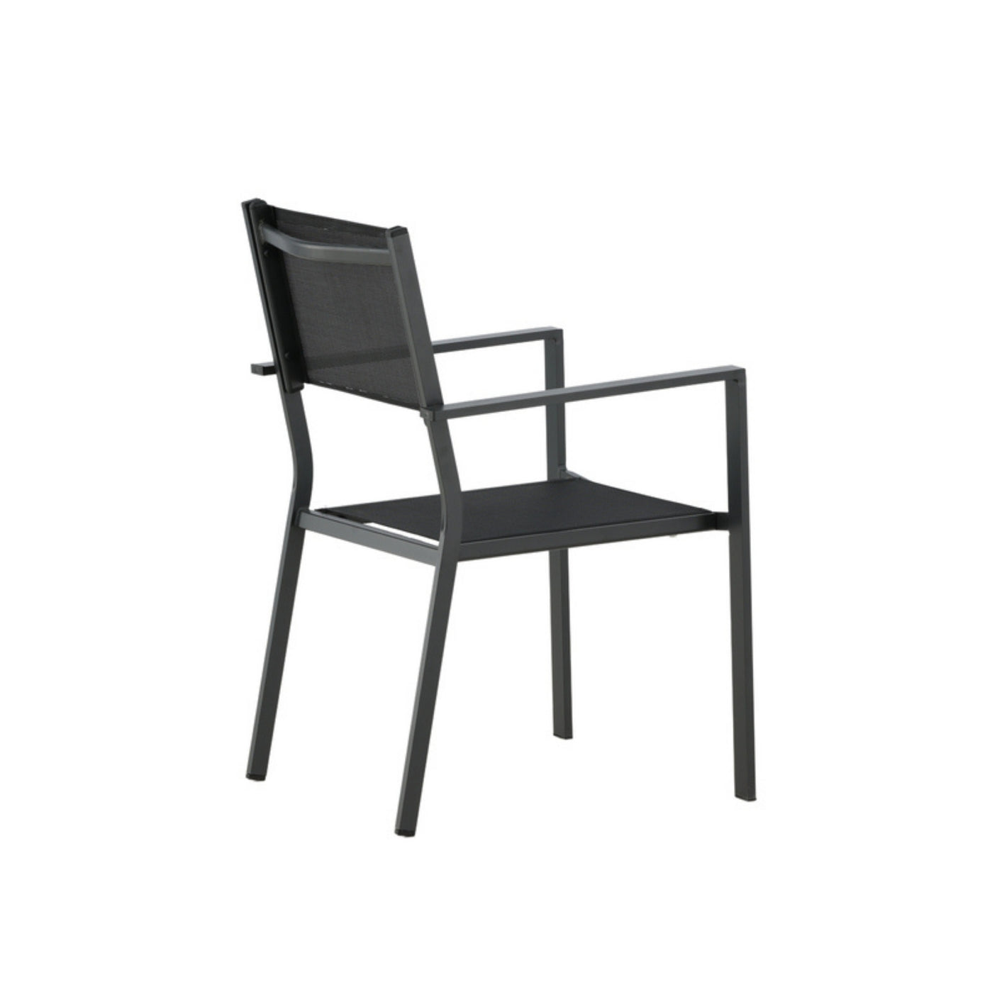 Copacabana Dining Chair Venture Design Spisestol