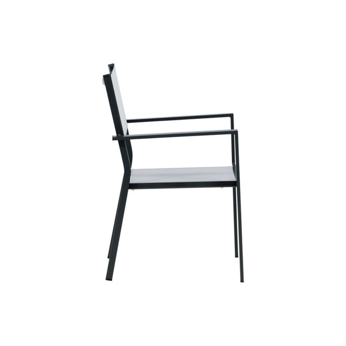 Copacabana Dining Chair Venture Design Spisestol