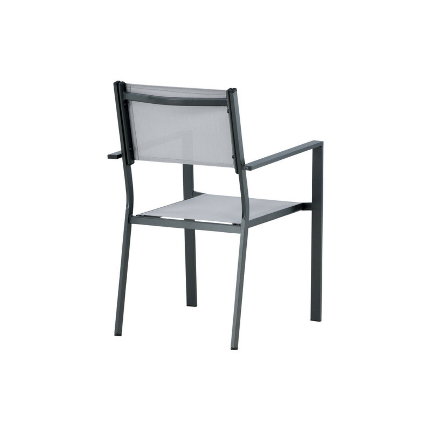 Copacabana Dining Chair Venture Design Spisestol