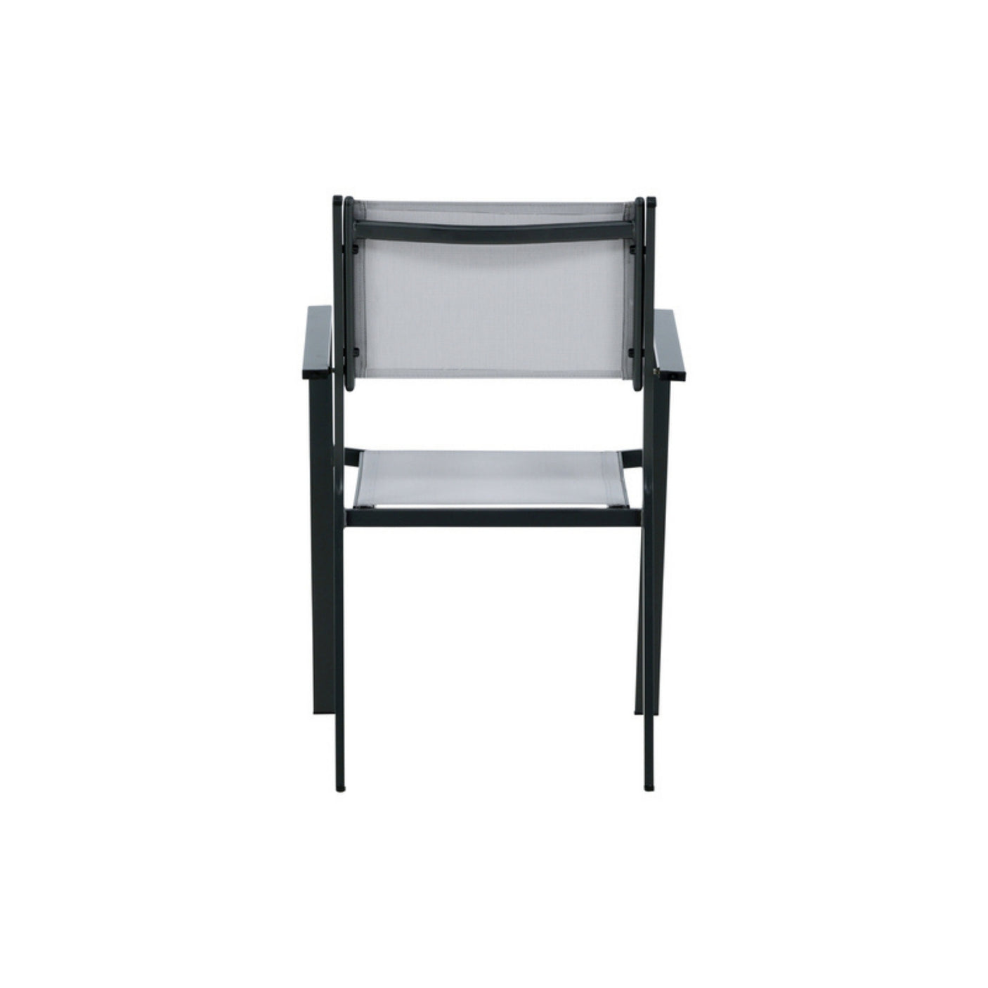 Copacabana Dining Chair Venture Design Spisestol