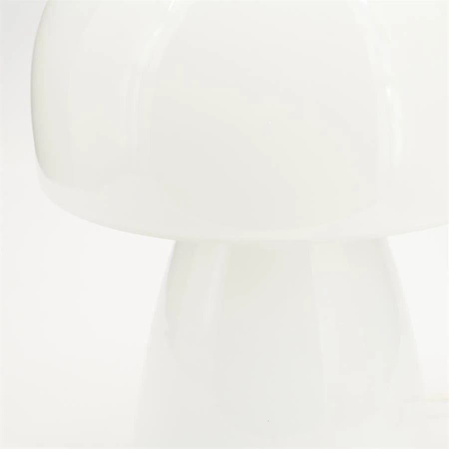 Tubi By-Boo Diverse