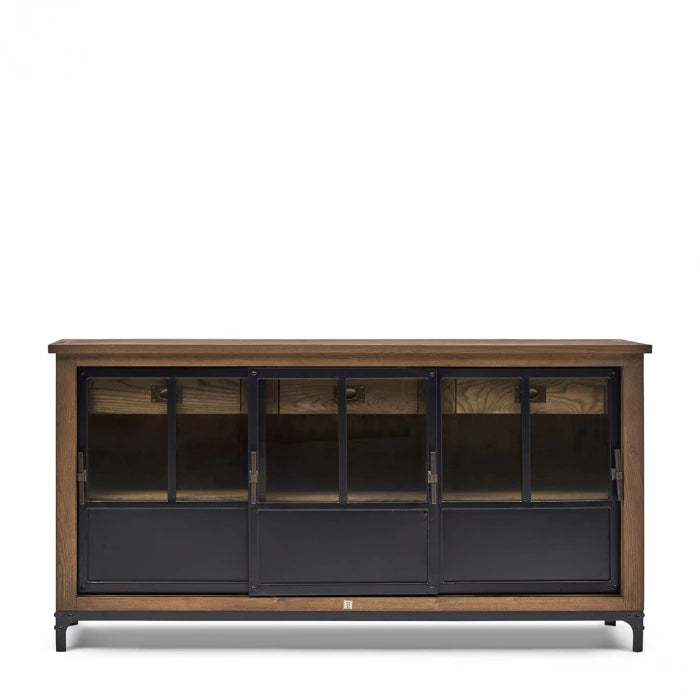 Hoxton Dresser Riviera Maison Skjenk