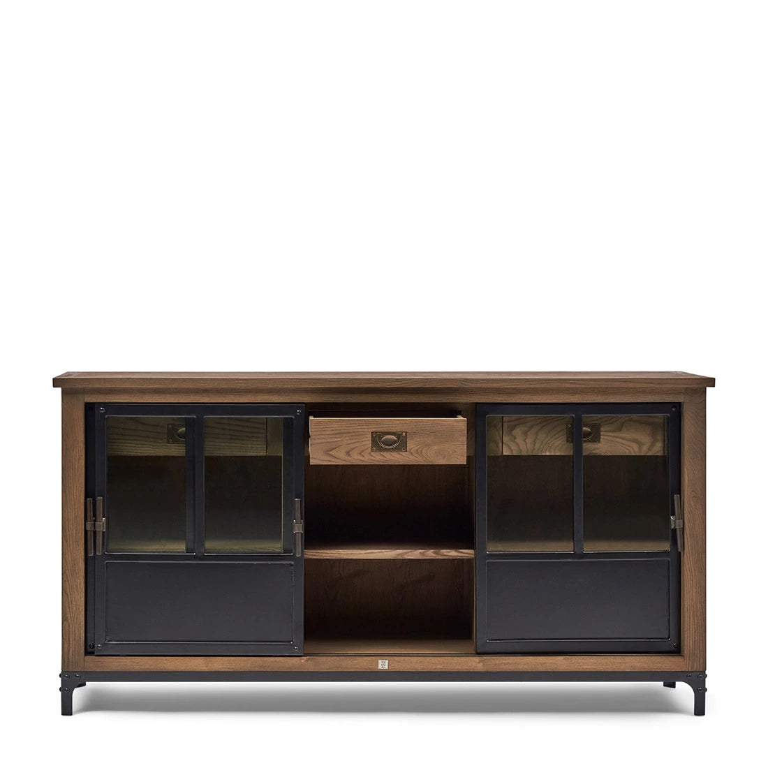 Hoxton Dresser Riviera Maison Skjenk