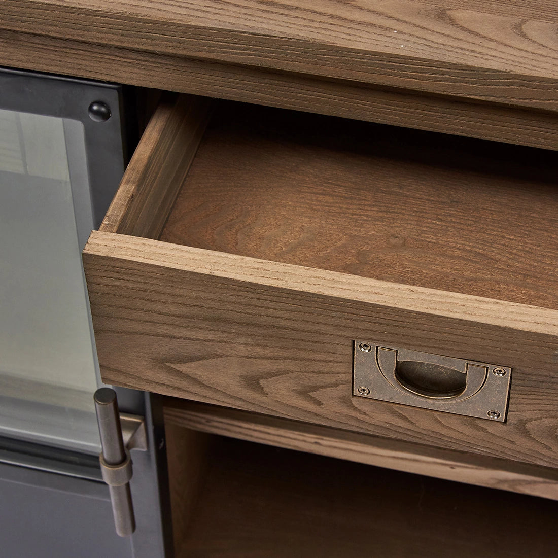 Hoxton Dresser Riviera Maison Skjenk