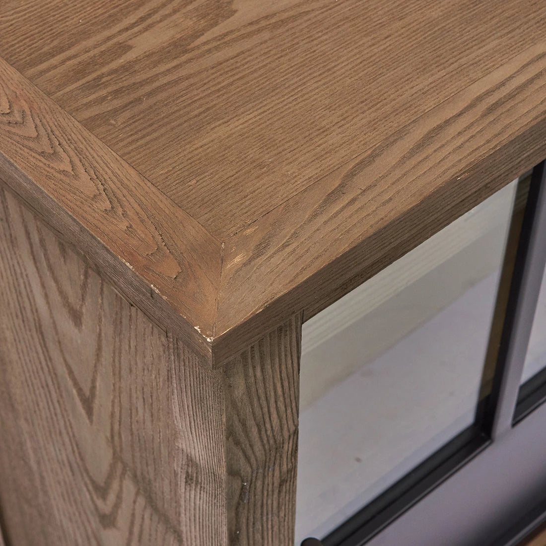 Hoxton Dresser Riviera Maison Skjenk