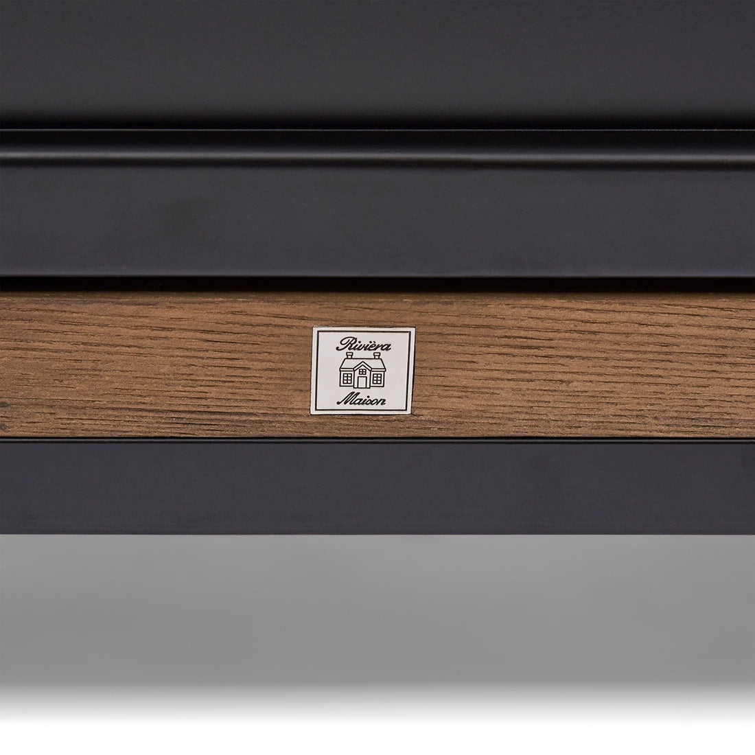 Hoxton Dresser Riviera Maison Skjenk