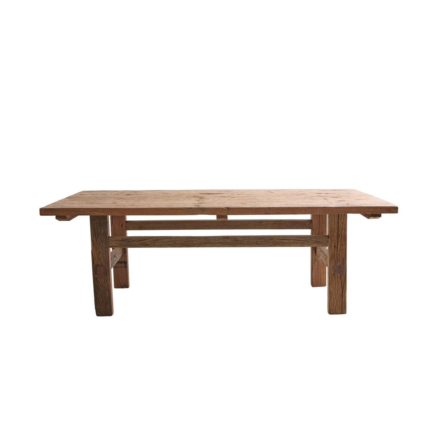 PALORA sofabord - natur Nordal TABLES