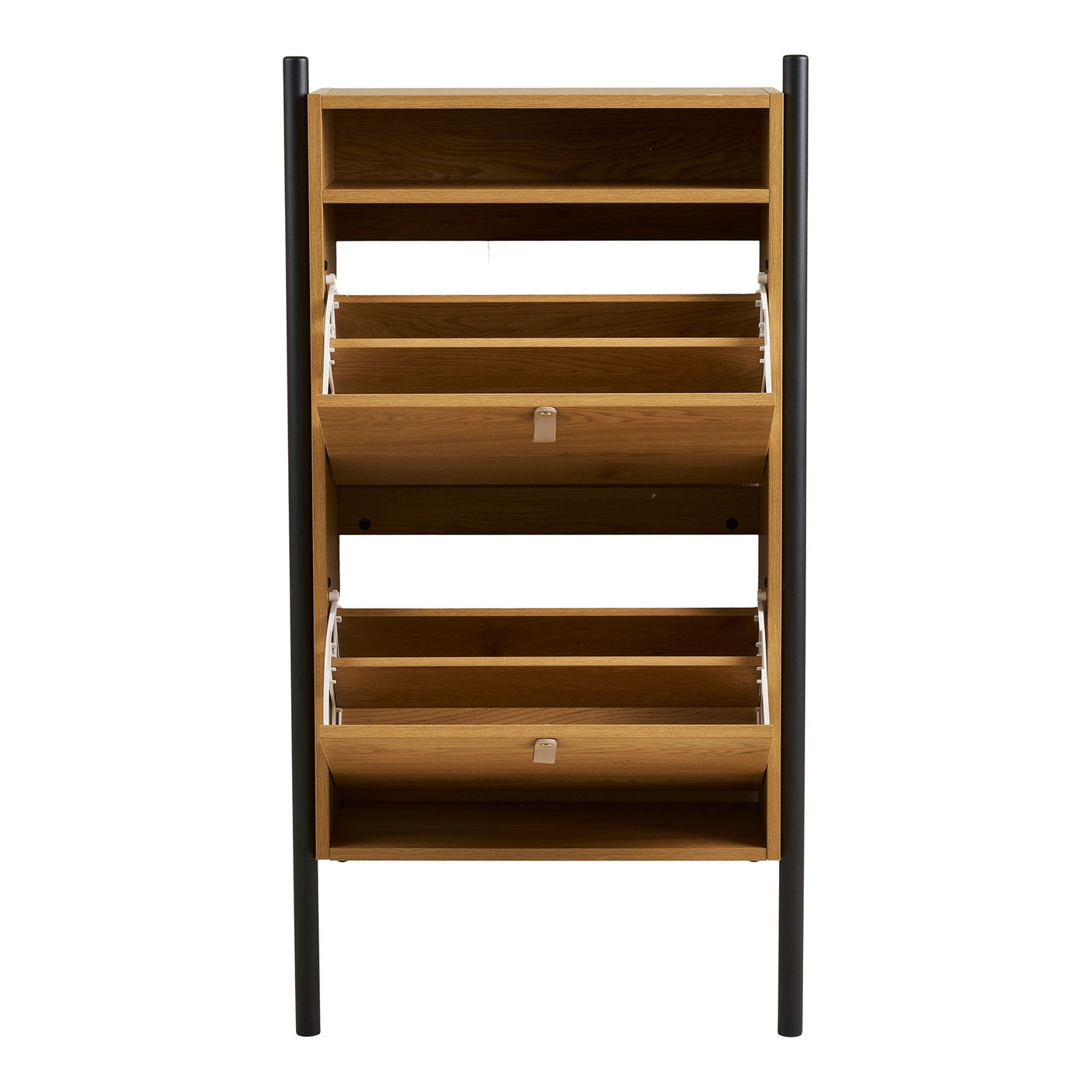 Barco Sko skap House Nordic Varetype