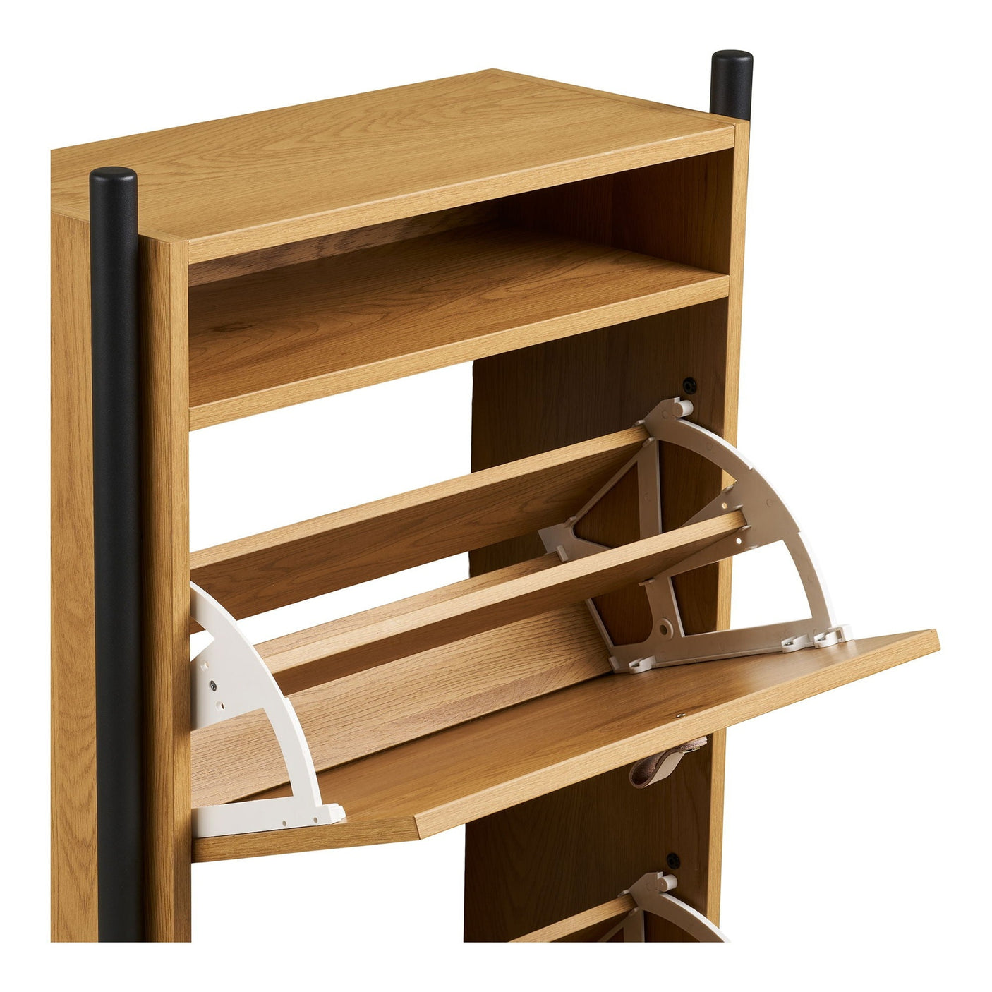 Barco Sko skap House Nordic Varetype