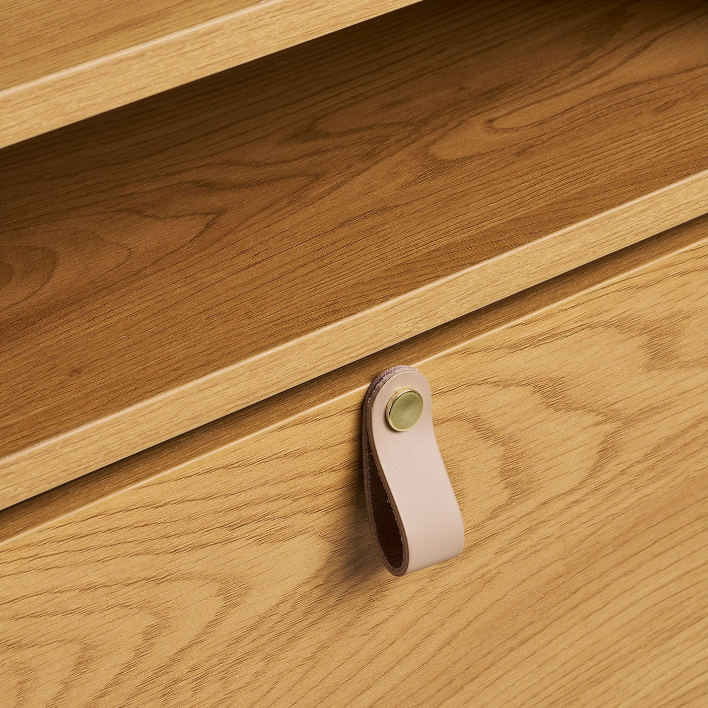 Barco Sko skap House Nordic Varetype