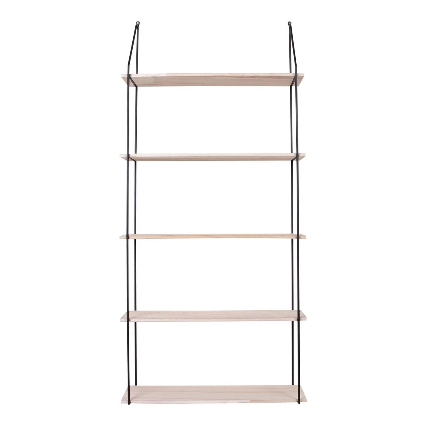 Eindhoven Hylle House Nordic Hylle