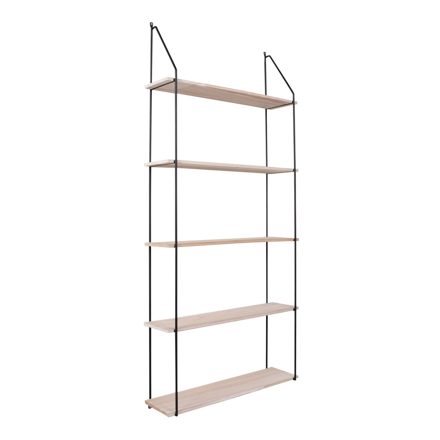 Eindhoven Hylle House Nordic Hylle