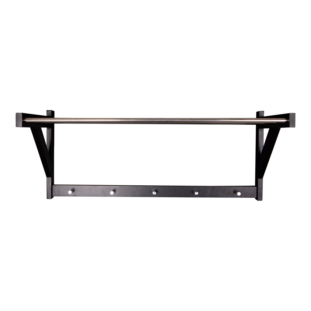 Padova Hattehylle House Nordic Hylle