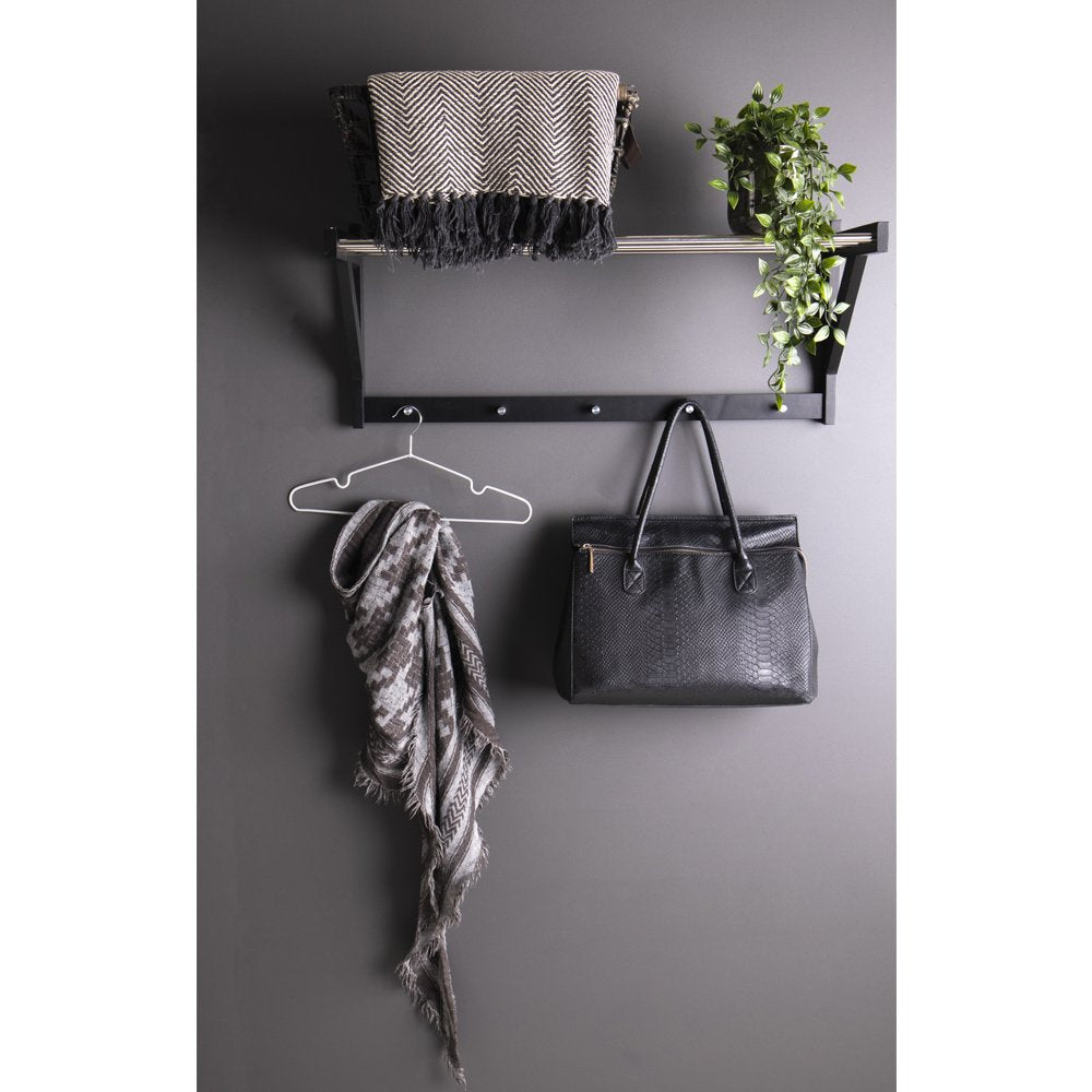 Padova Hattehylle House Nordic Hylle