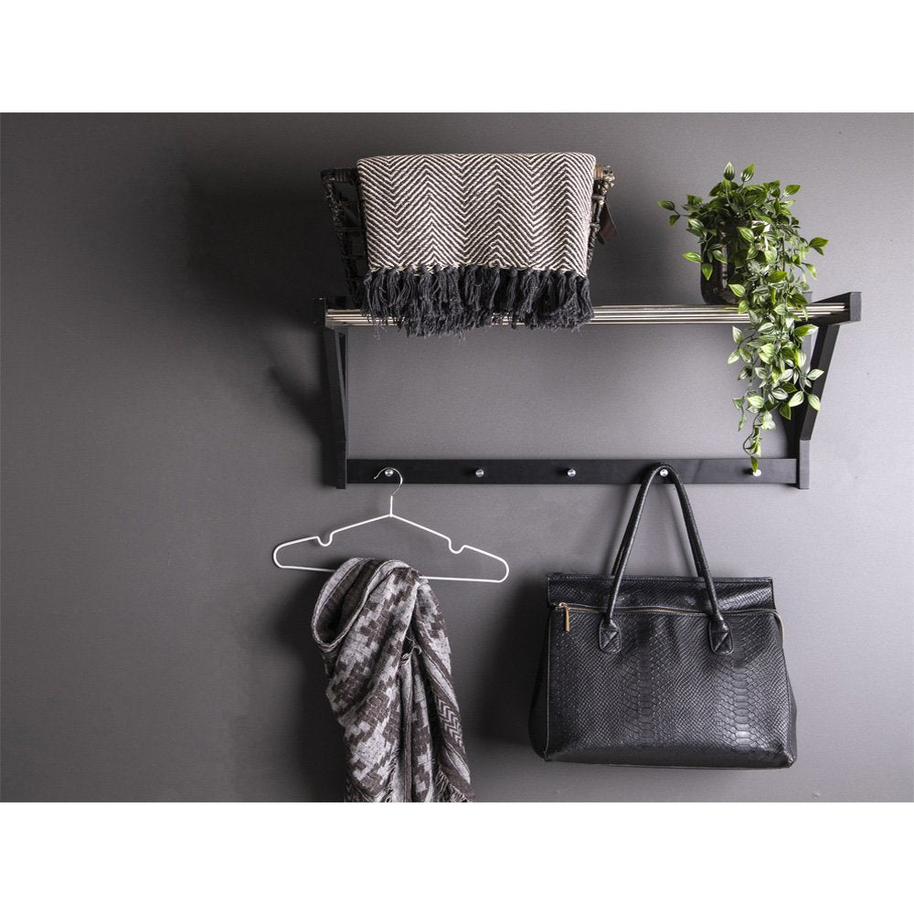 Padova Hattehylle House Nordic Hylle