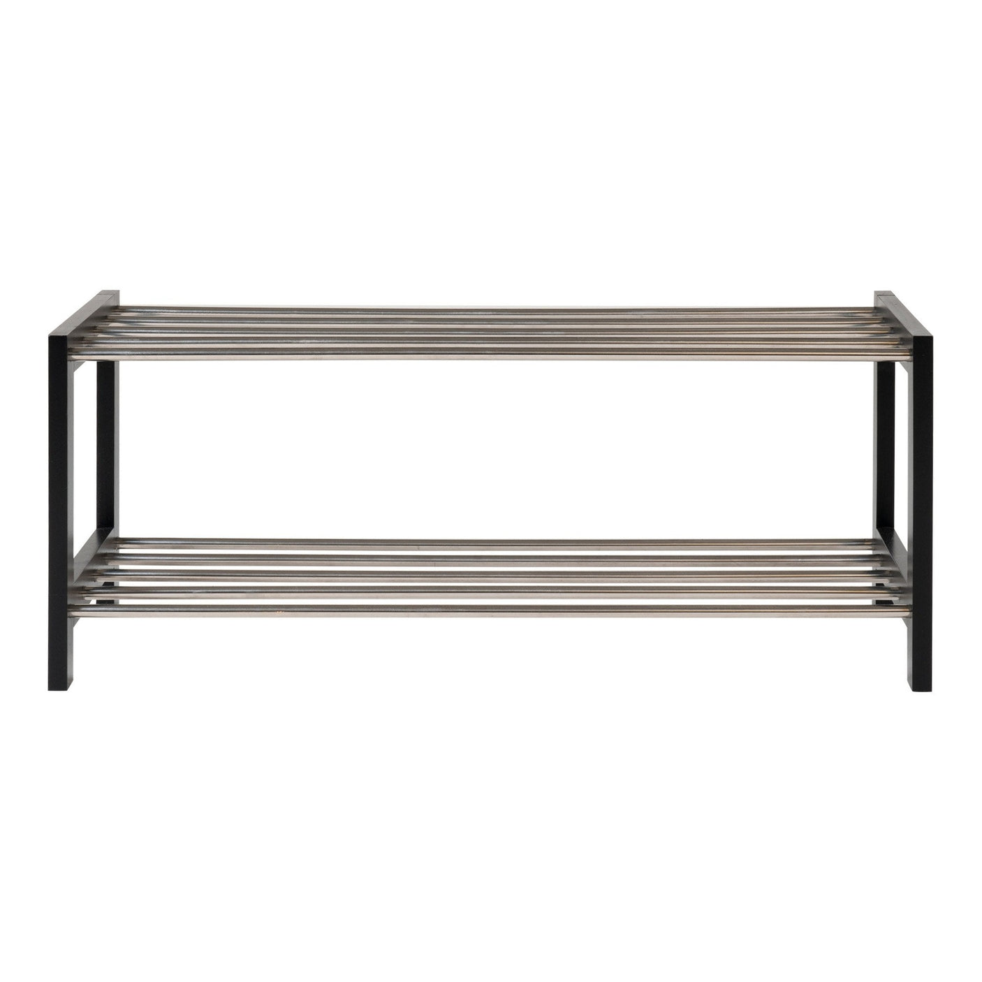 Padova skohylle House Nordic Klesstativ